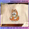 EDS_HLW_M_BLY36_1.jpg