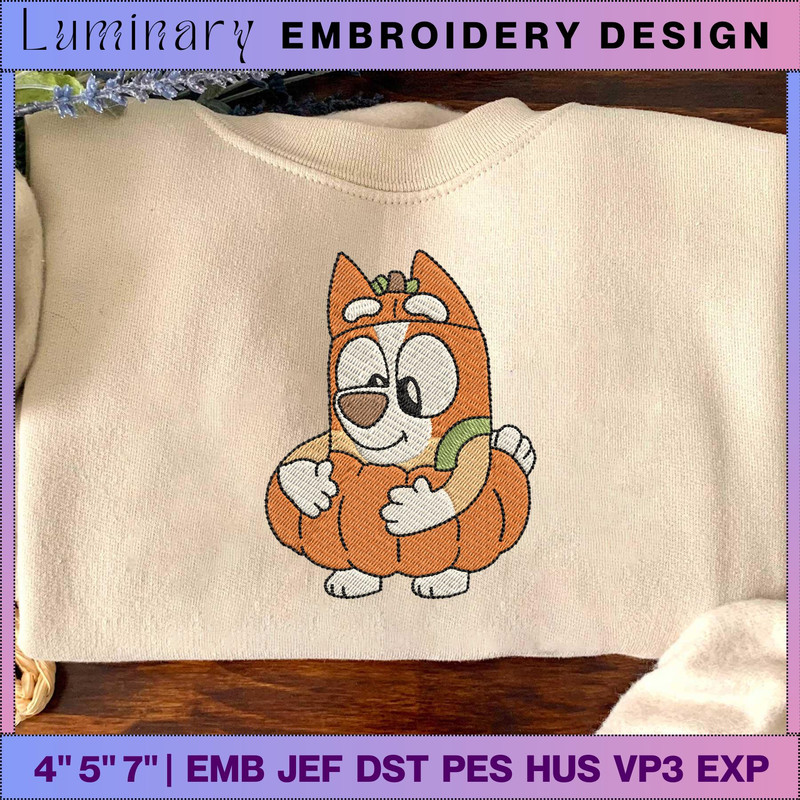 EDS_HLW_M_BLY36_1.jpg
