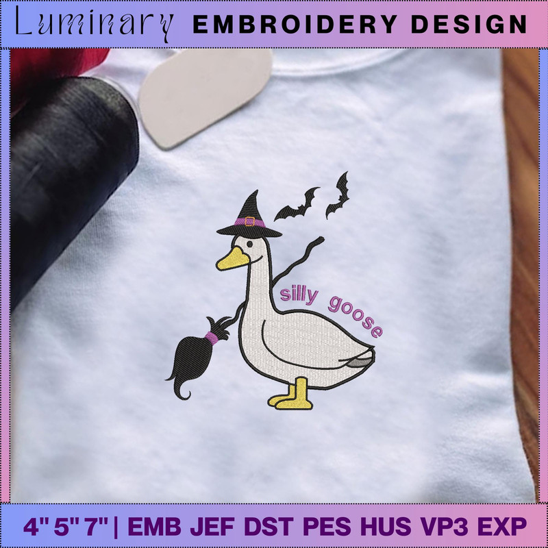 EDS_HLW_SG02_28.jpg