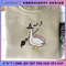 EDS_HLW_SG02_16.jpg