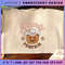 EDS_HLW_MV_ALL14_1.jpg