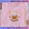 EDS_HLW_MV_ALL14_18.jpg