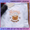 EDS_HLW_MV_ALL14_28.jpg