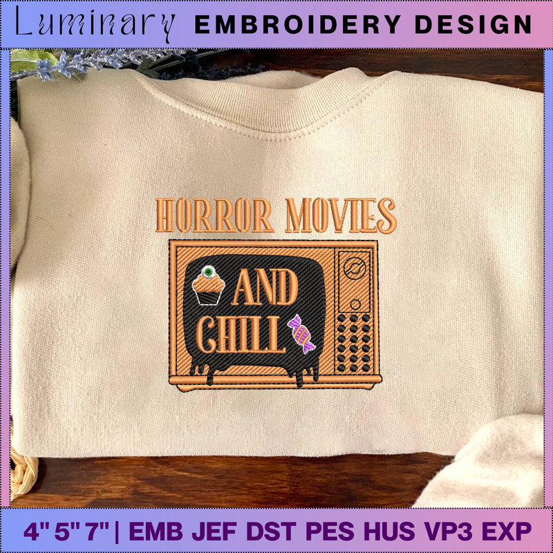 EDS_HLW_SP87_1.jpg