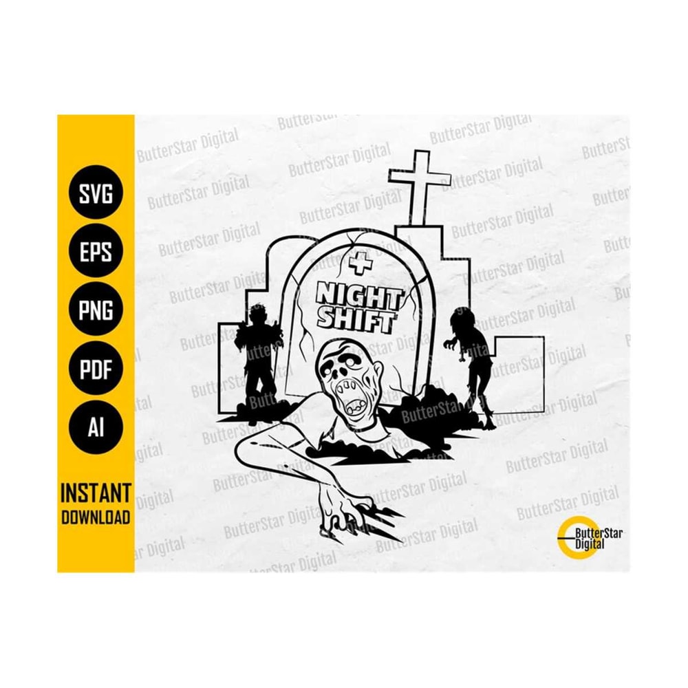 31102023235616-night-shift-zombies-svg-shirt-mug-bag-sign-gift-cricut-image-1.jpg
