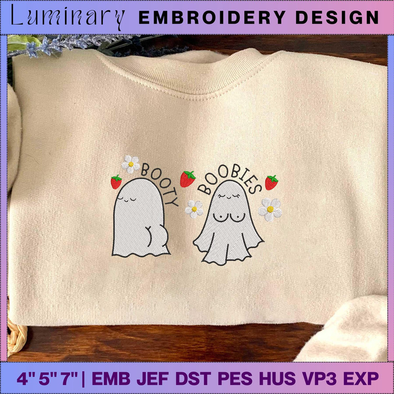 EDS_HLW_SP128_1.jpg