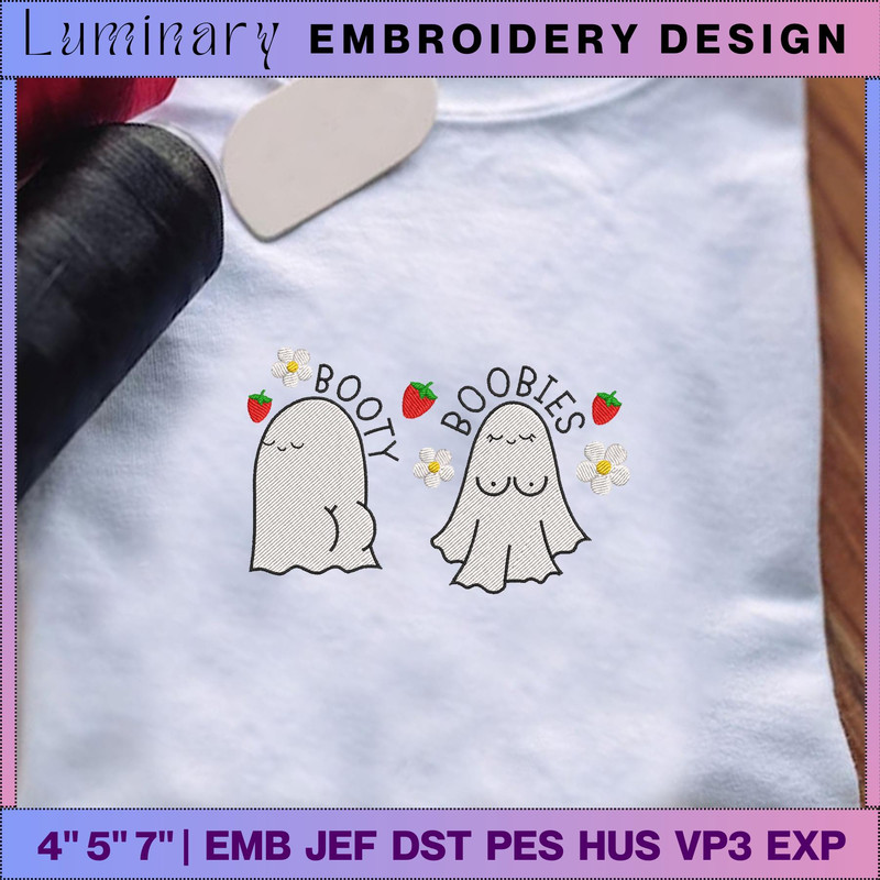 EDS_HLW_SP128_28.jpg