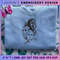 EDS_HLW_M_ALL59_14.jpg