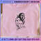 EDS_HLW_M_ALL59_18.jpg