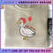 EDS_HLW_SG03_16.jpg