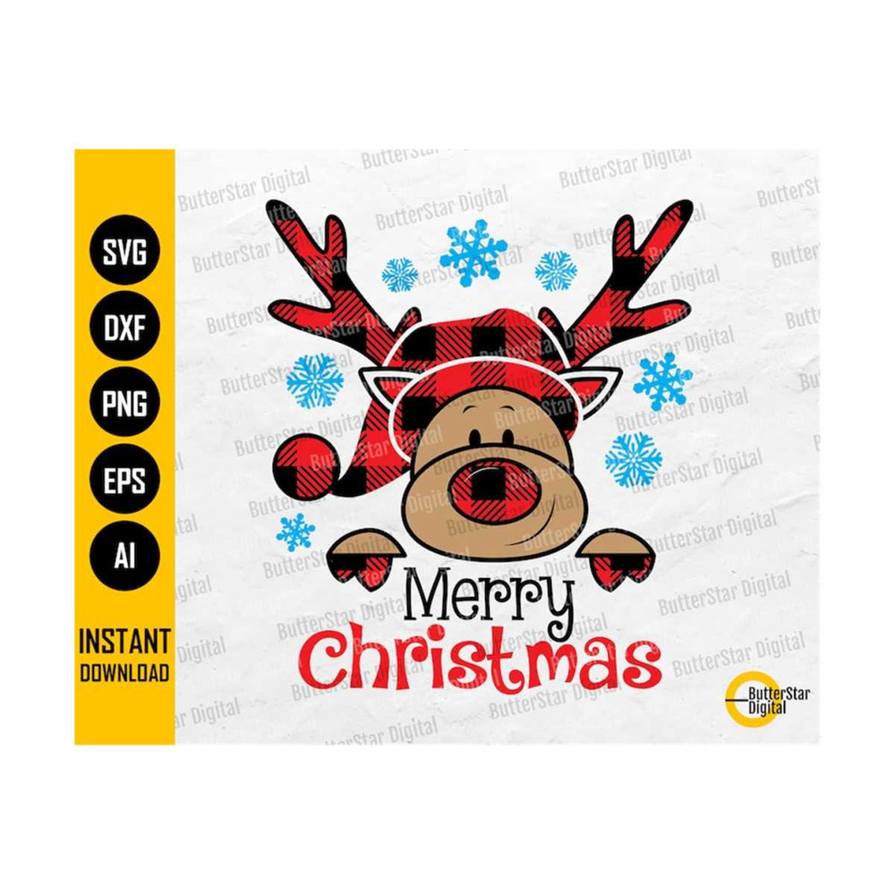 31102023235616-merry-christmas-reindeer-svg-buffalo-plaid-rudolph-image-1.jpg