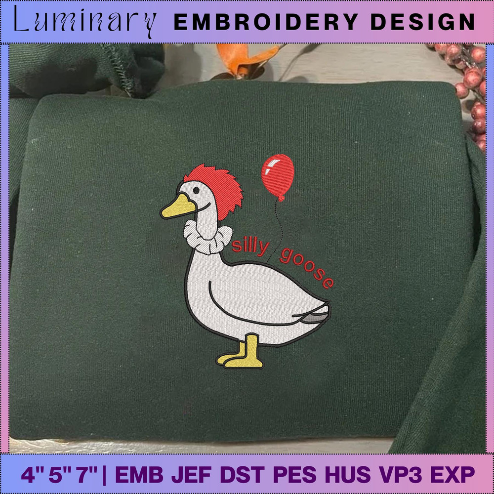 EDS_HLW_SG03_2.jpg