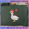 EDS_HLW_SG03_2.jpg
