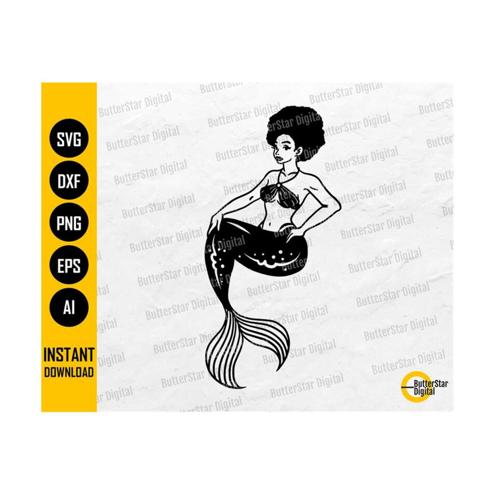 31102023235620-afro-mermaid-svg-black-woman-svg-ocean-sea-fish-marine-image-1.jpg