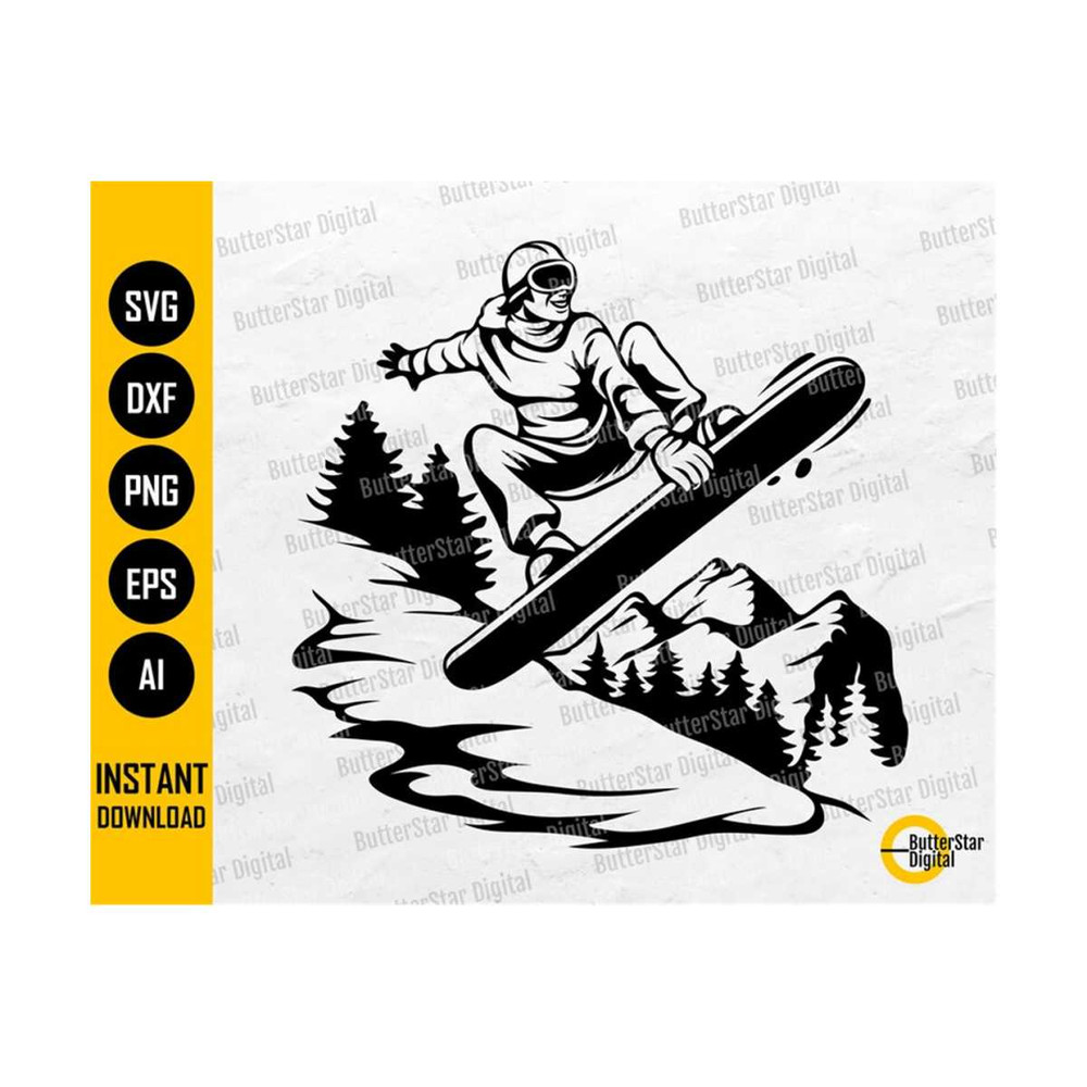 31102023235654-snowboarding-scene-svg-winter-sports-t-shirt-decal-sticker-image-1.jpg