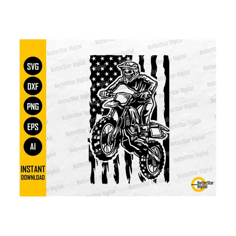 31102023235654-us-motocross-skeleton-svg-american-racing-svg-usa-flag-image-1.jpg