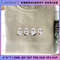 EDS_HLW_SP160_16.jpg