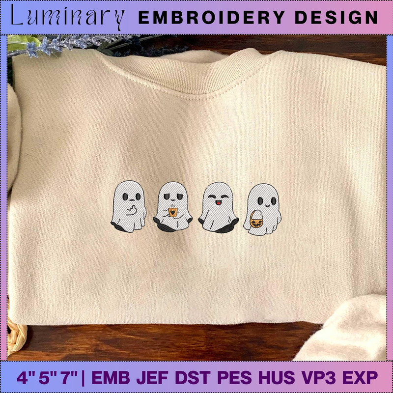 EDS_HLW_SP160_1.jpg