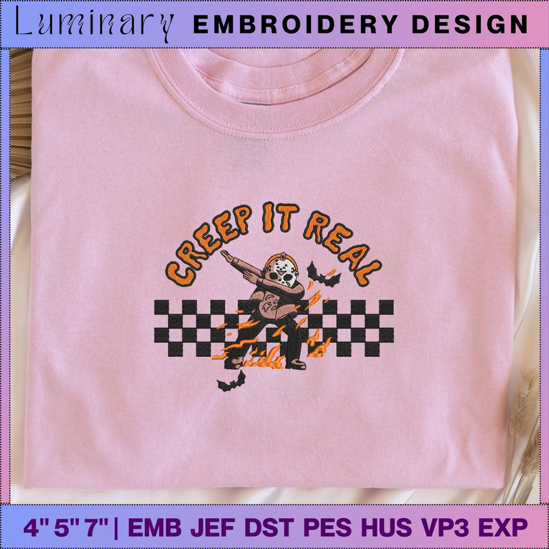 EDS_HLW_M_JV03_18.jpg
