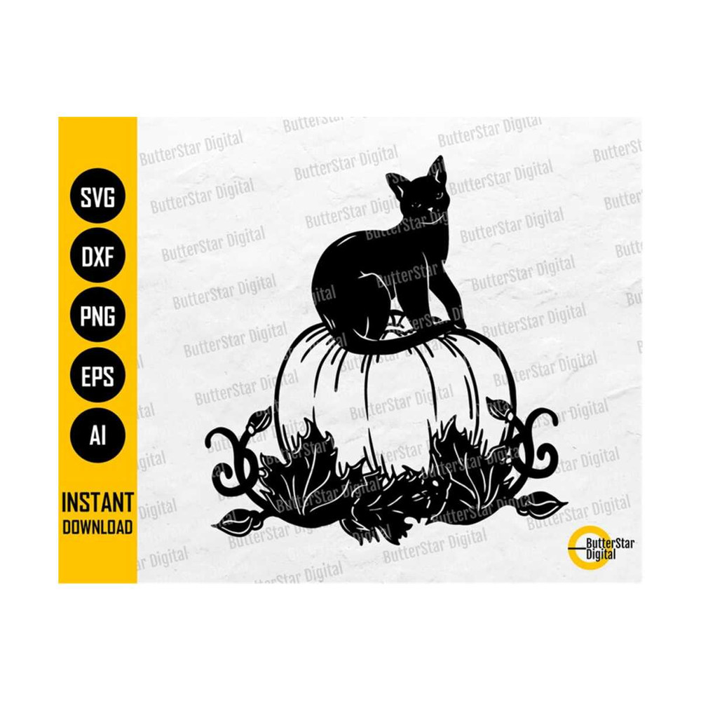 31102023235732-black-cat-on-pumpkin-svg-halloween-svg-spooky-svg-cat-image-1.jpg