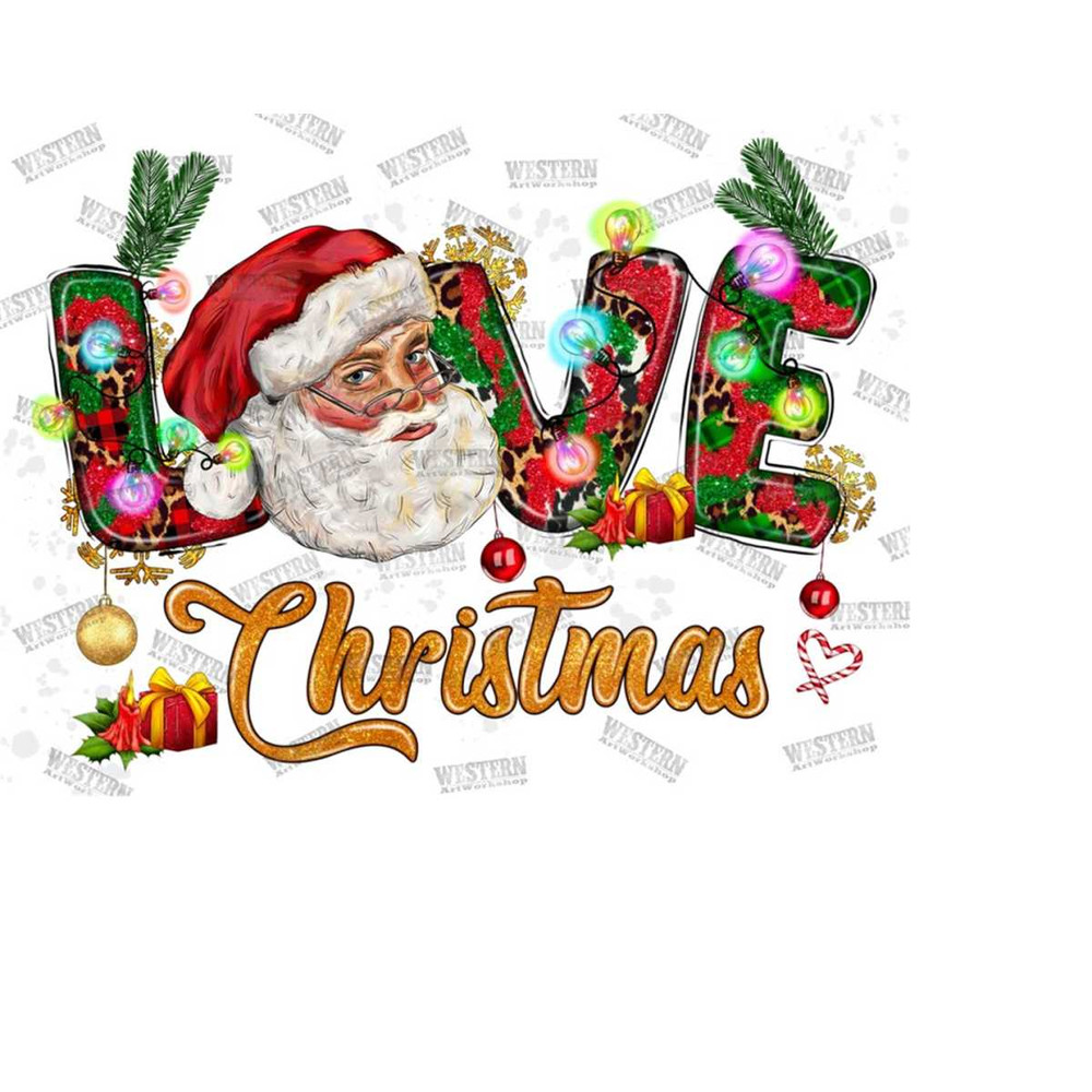 MR-31102023235758-love-christmas-santa-png-santa-christmas-png-sublimation-image-1.jpg