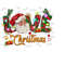 MR-31102023235758-love-christmas-santa-png-santa-christmas-png-sublimation-image-1.jpg