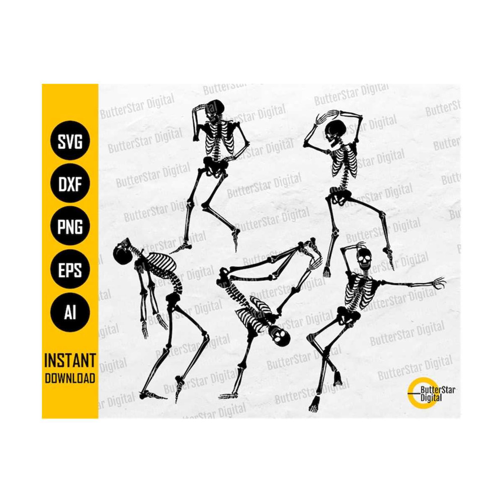 31102023235923-dancing-skeletons-svg-funny-skull-bones-dance-cricut-image-1.jpg