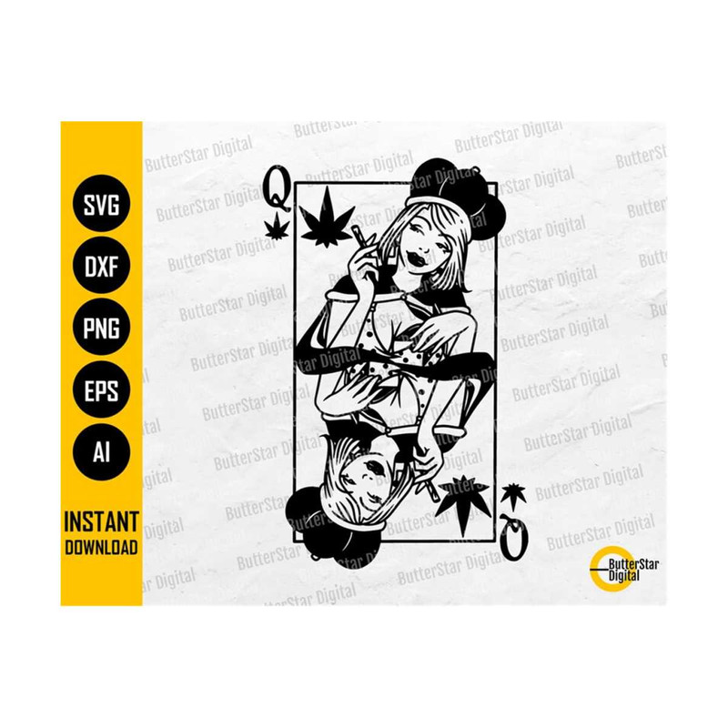 31102023235958-cannabis-queen-card-svg-weed-princess-svg-stoner-girl-svg-image-1.jpg