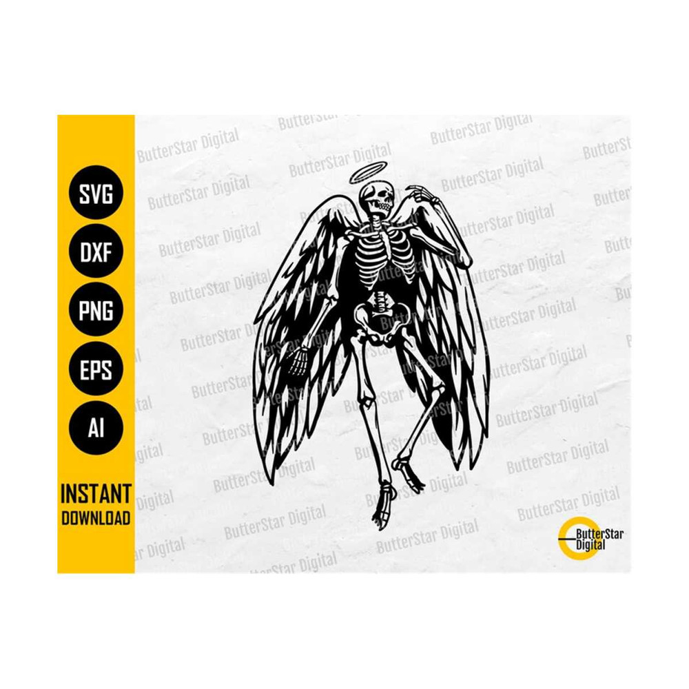 1112023005-angel-skeleton-svg-heaven-svg-graveyard-loved-one-grave-image-1.jpg