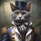 1698771628902_Fantasy Mr Mew Digital Painting.png