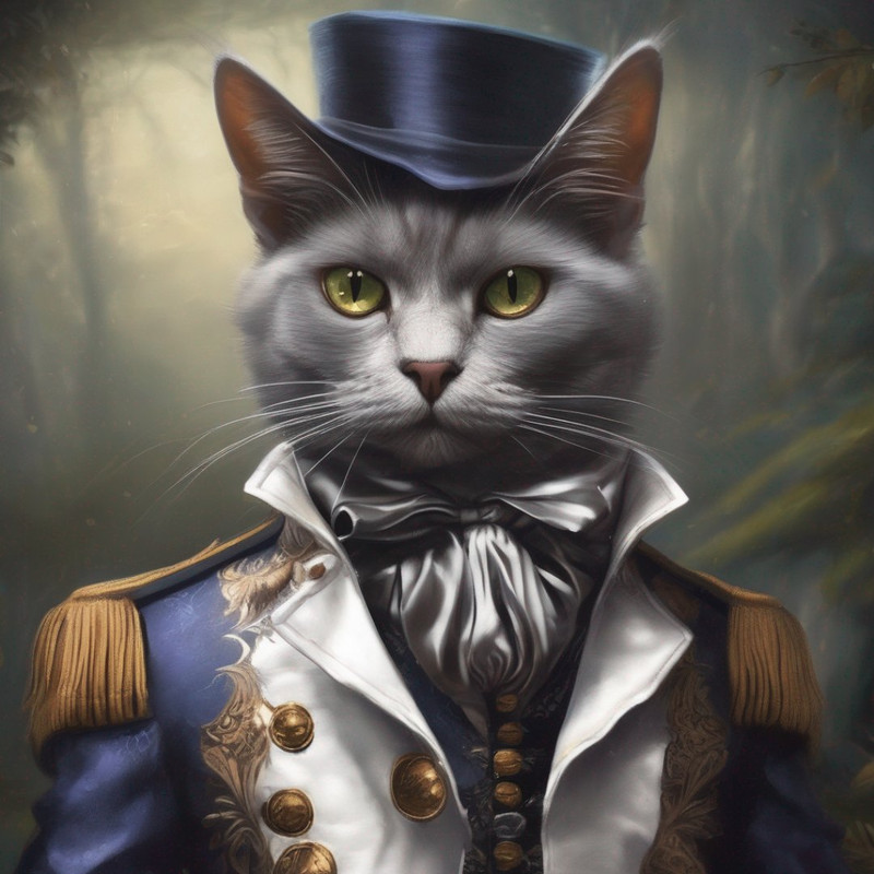 1698771628902_Fantasy Mr Mew Digital Painting.png