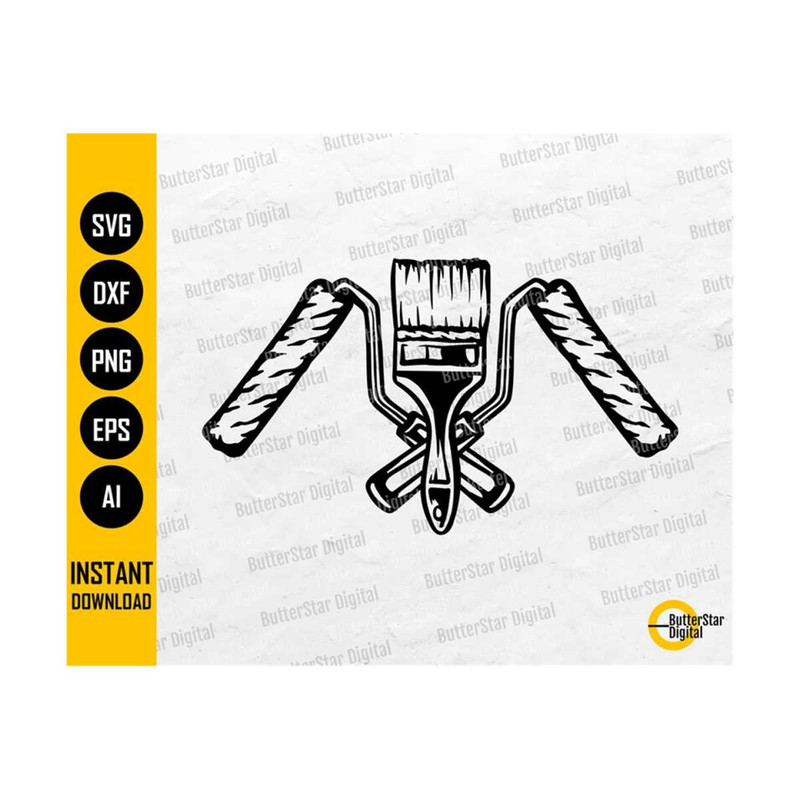 11120230034-paint-brushes-svg-painter-t-shirt-decal-vinyl-graphics-image-1.jpg