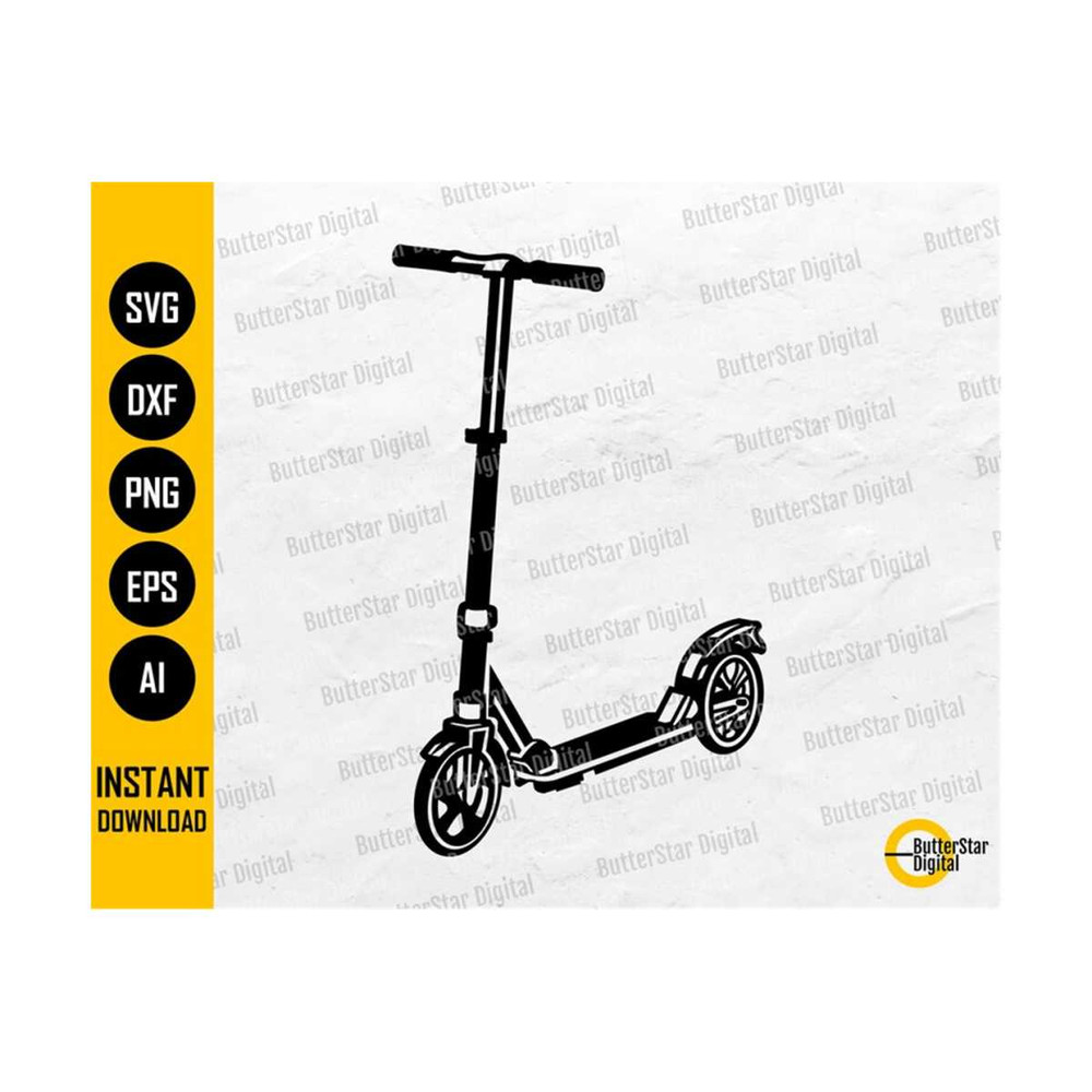 11120230034-kick-scooter-svg-kicking-street-vehicle-riding-rider-ride-image-1.jpg