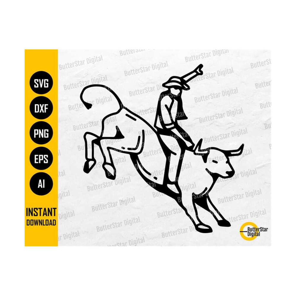 11120230110-bull-rodeo-svg-cute-cowboy-t-shirt-lineart-decal-cricut-image-1.jpg
