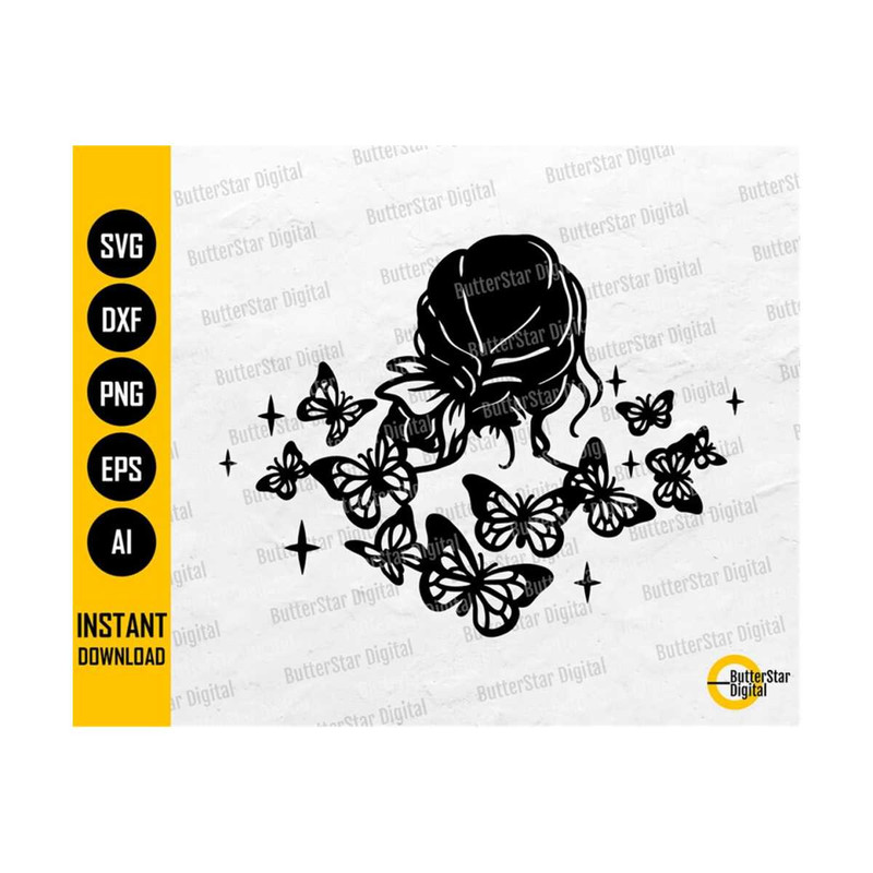 11120230110-butterfly-girl-svg-woman-facing-backwards-with-butterflies-image-1.jpg