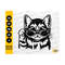 11120230147-cool-cat-with-sunglasses-svg-cute-animal-drawing-vinyl-image-1.jpg