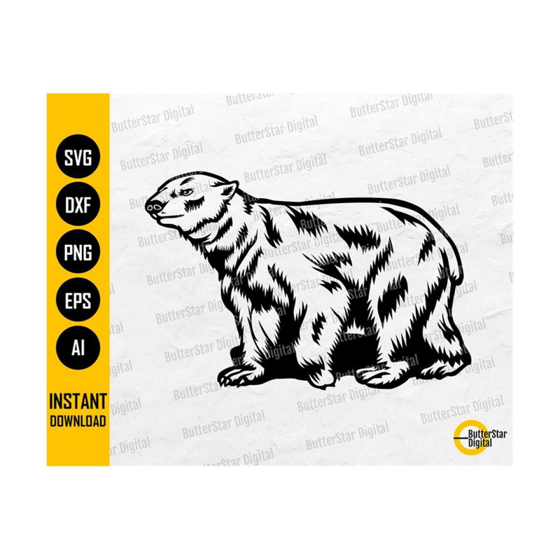 11120230147-polar-bear-svg-winter-animal-wildlife-illustration-drawing-image-1.jpg