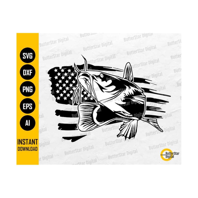 11120230222-us-catfish-svg-usa-catfish-fishing-svg-cat-fish-t-shirt-image-1.jpg