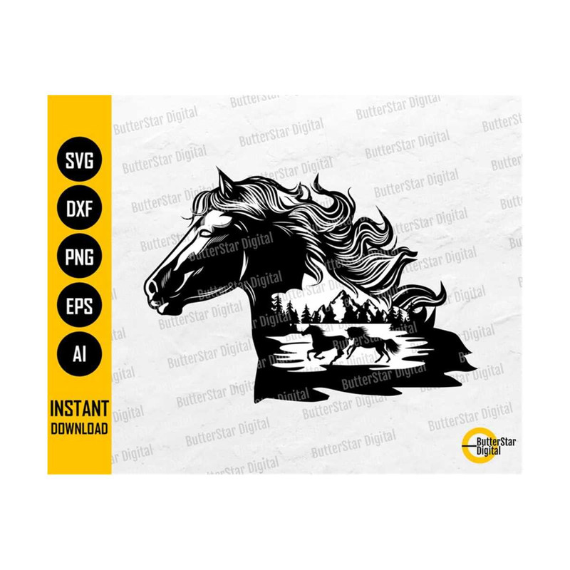 11120230257-horses-svg-horse-head-svg-horse-svg-animal-decal-wall-image-1.jpg