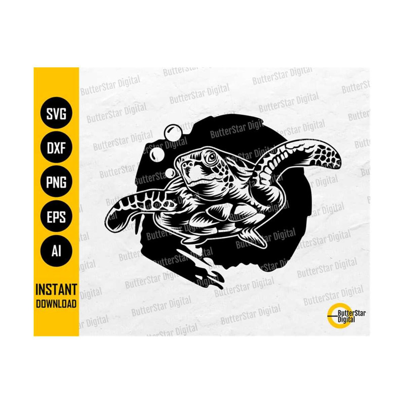 11120230257-turtle-svg-sea-animal-svg-t-shirt-decal-drawing-graphics-image-1.jpg