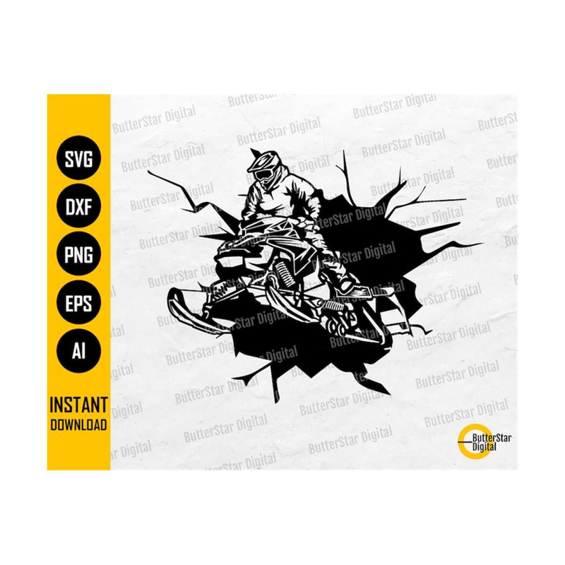 11120230332-snowmobile-in-the-wall-svg-snow-vehicle-svg-winter-decal-image-1.jpg