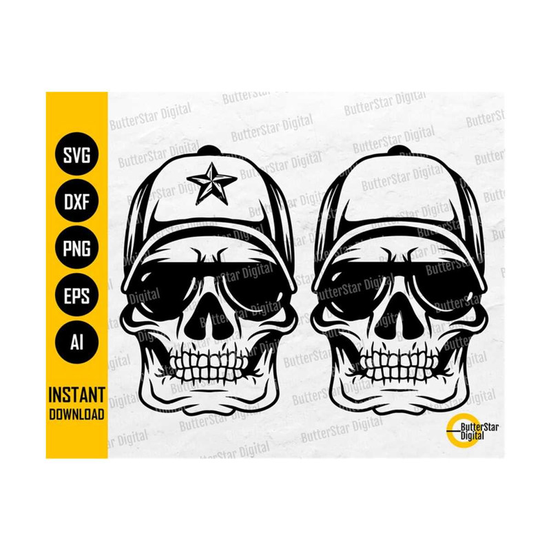 11120230332-skull-wearing-dad-hat-and-sunglasses-svg-skeleton-baseball-image-1.jpg