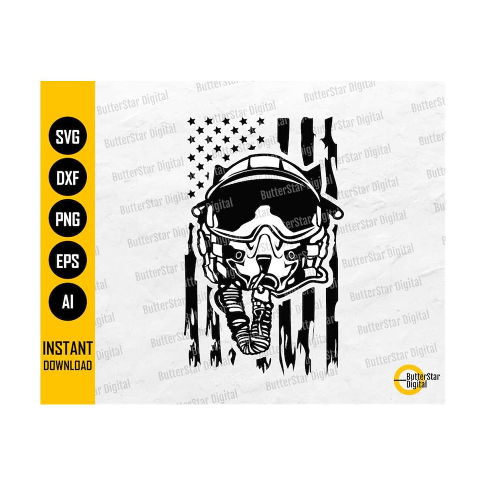 11120230333-us-fighter-pilot-svg-united-states-air-force-t-shirt-decals-image-1.jpg