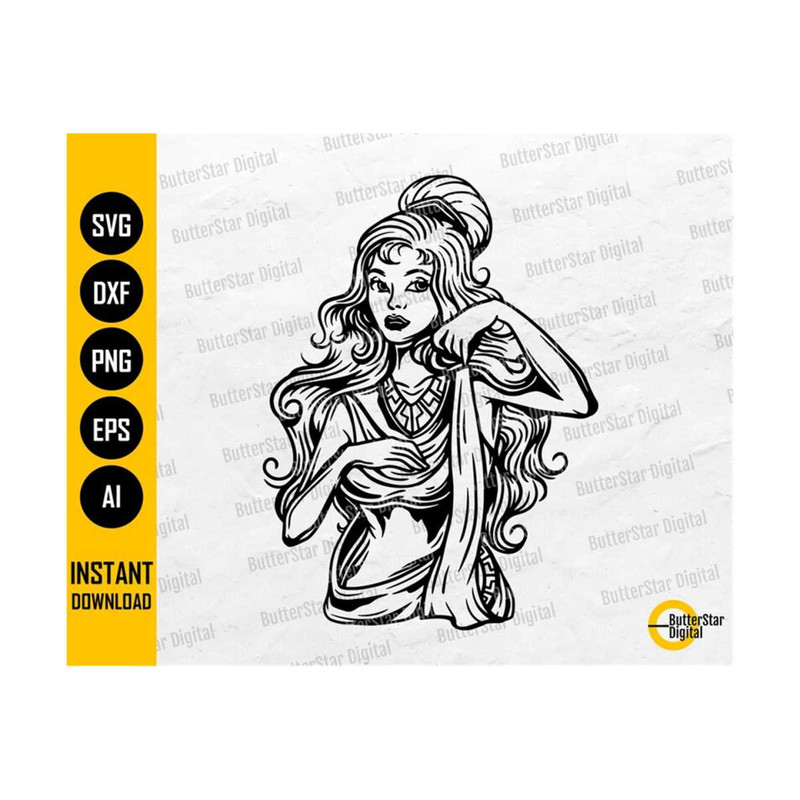 1112023047-goddess-svg-beautiful-woman-svg-women-empowerment-svg-image-1.jpg