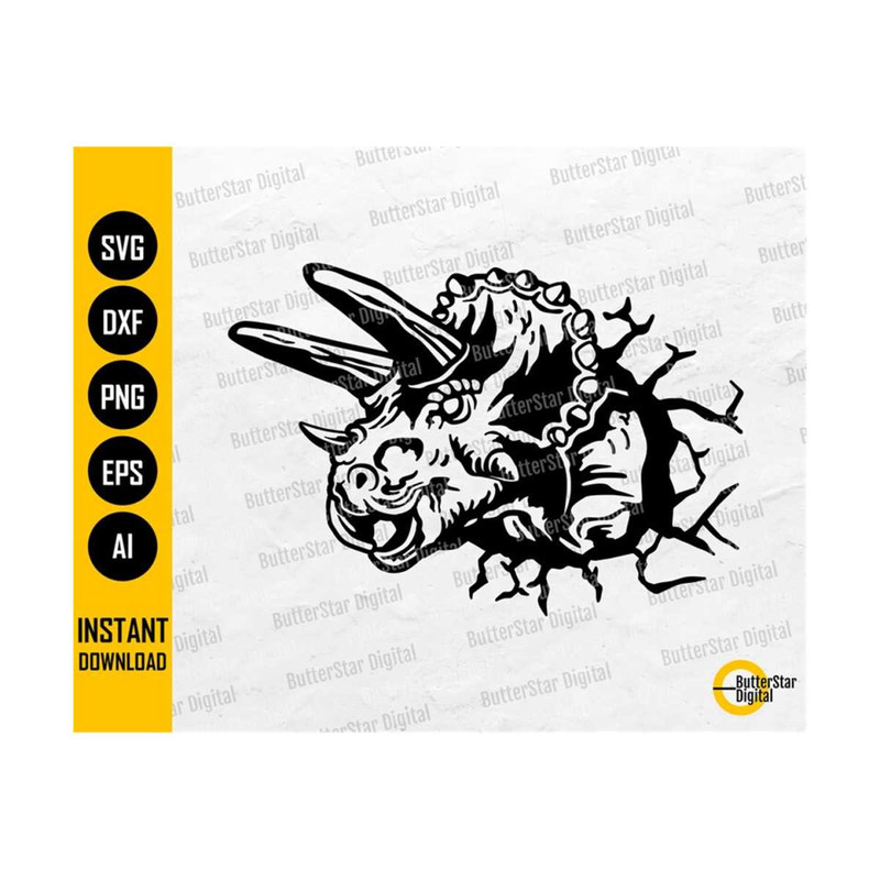1112023049-triceratops-out-of-the-wall-svg-dinosaur-t-shirt-decal-image-1.jpg