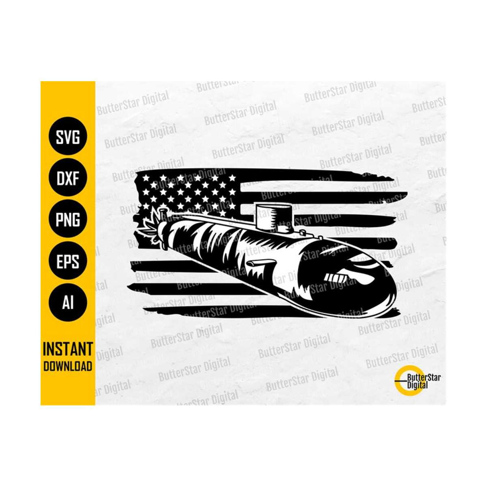 11120230445-us-submarine-svg-united-states-navy-svg-warship-decal-image-1.jpg
