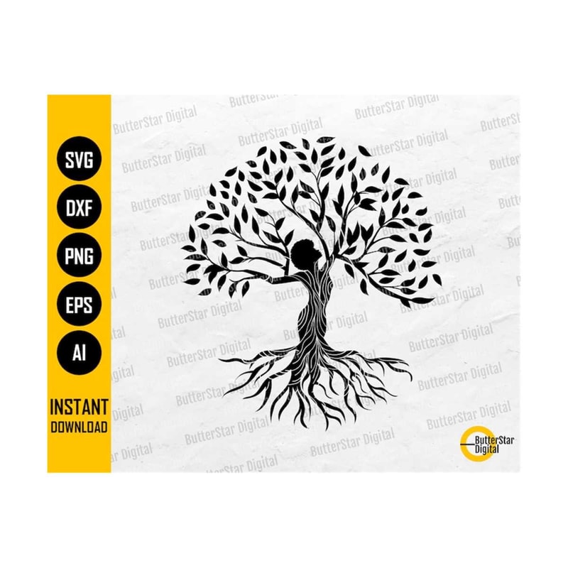 11120230522-afro-woman-tree-svg-women-empowerment-svg-girl-power-image-1.jpg