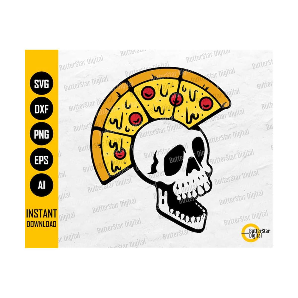 11120230525-pizza-skull-svg-mohawk-svg-punk-rock-svg-pizza-slices-image-1.jpg