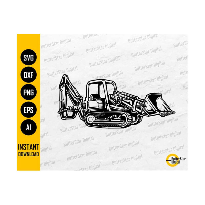 11120230558-bulldozer-backhoe-svg-loader-svg-excavator-svg-image-1.jpg