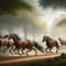 1698771995386_Beautiful Horse Racing Fantasy Digital Painting.png